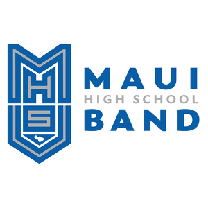 Event Home: Maui High Band Booster Club - Mililani Trojans Bandfest,  November 2024